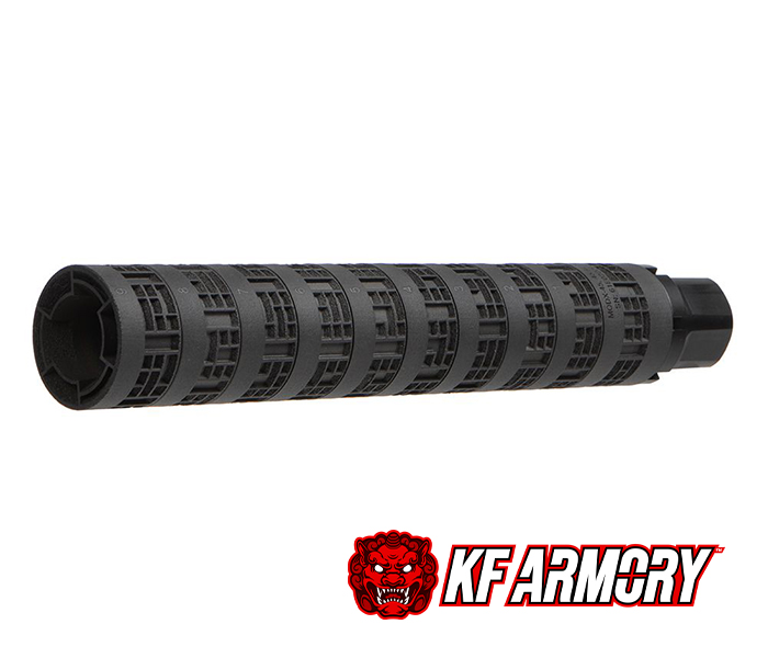 Sig Sauer MODX-45