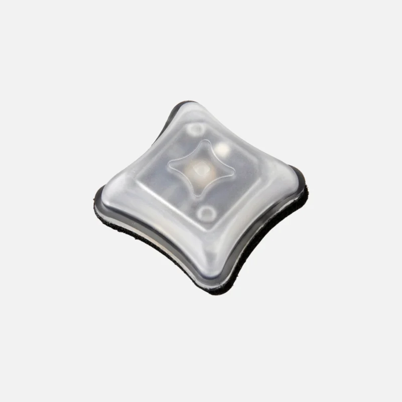 Unity SPARK Light IR (Infrared)