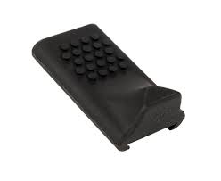 Knight's Armament Company Thumb Rest 30537