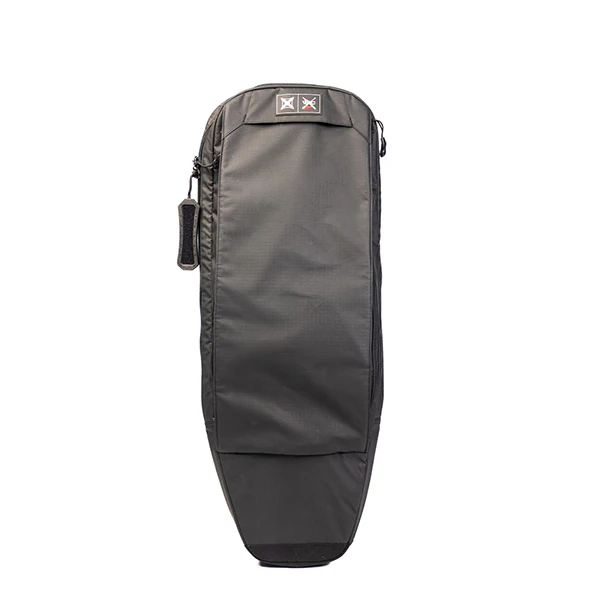 VERTX VTAC Rifle Scabbard
