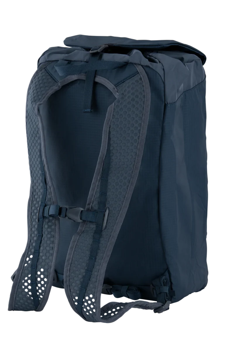 VERTX Go Pack - Reef/Smoke Grey - Image 2