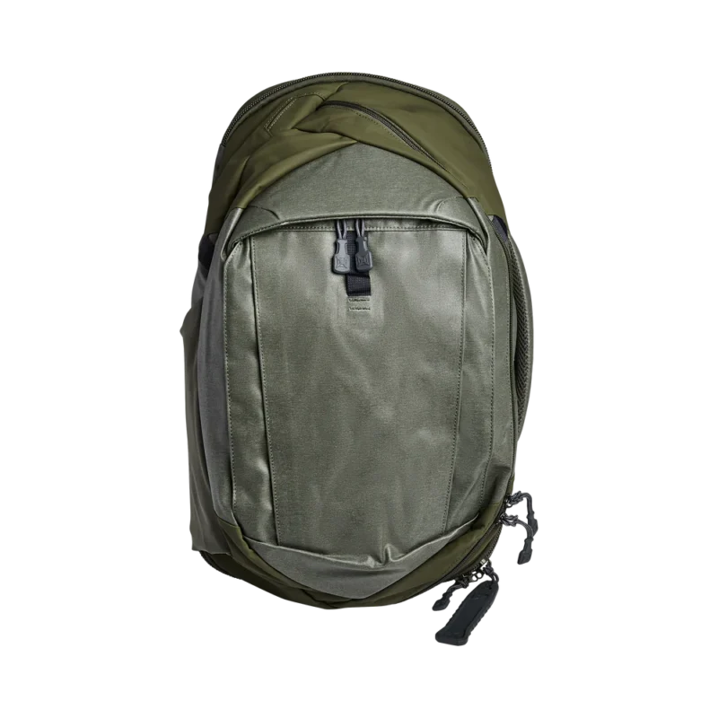 VERTX Commuter EDC Sling Bag - Image 3
