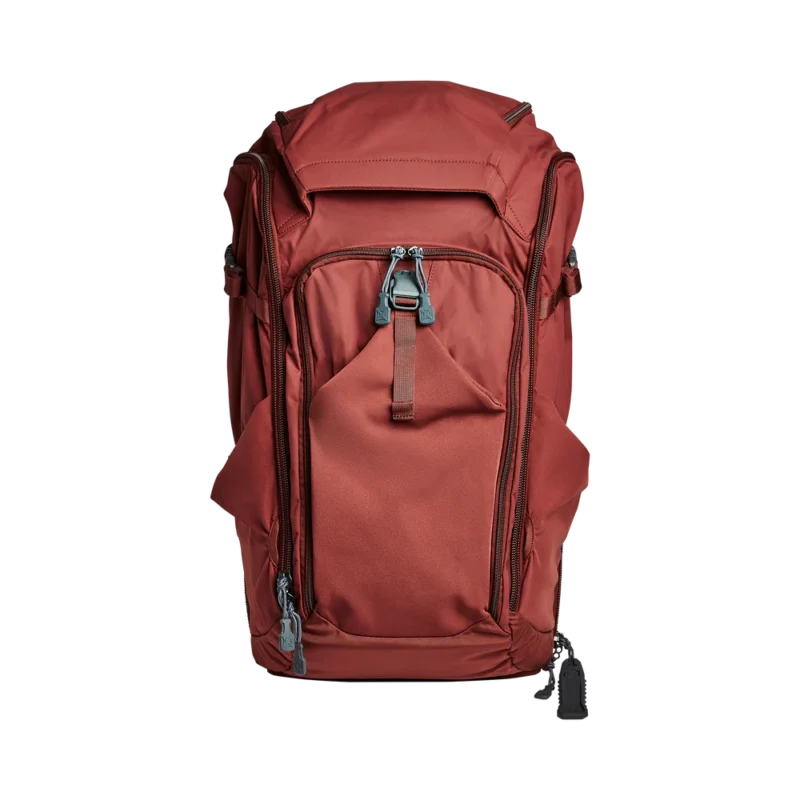 VERTX Overlander Gen 3 Bag - Image 2