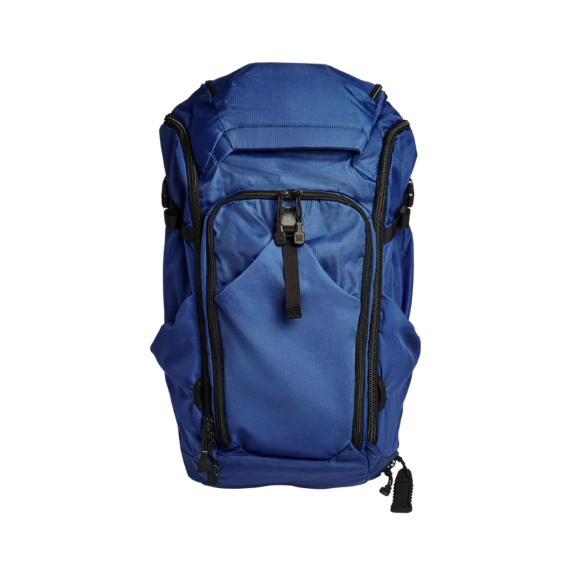 VERTX Overlander Gen 3 Bag - Image 4