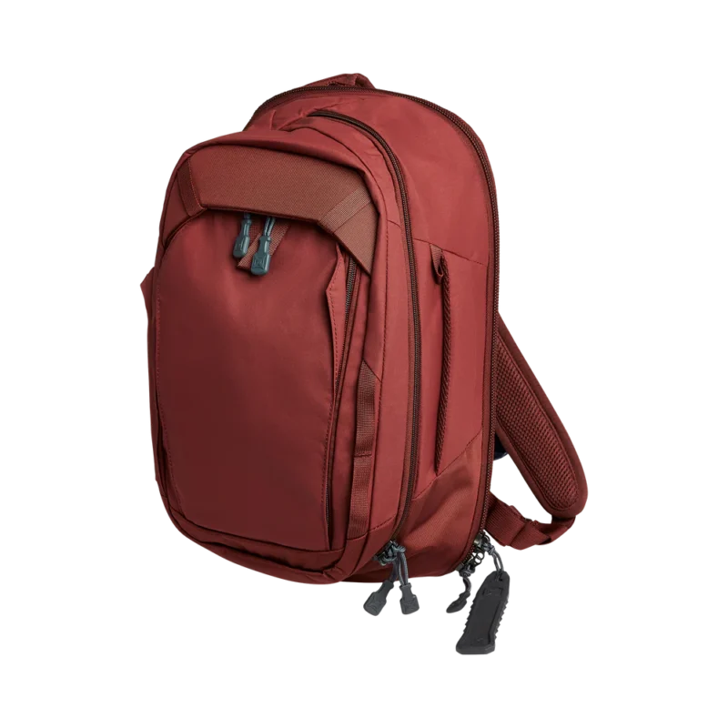 Vertx Transit Sling Gen 3 - Image 3