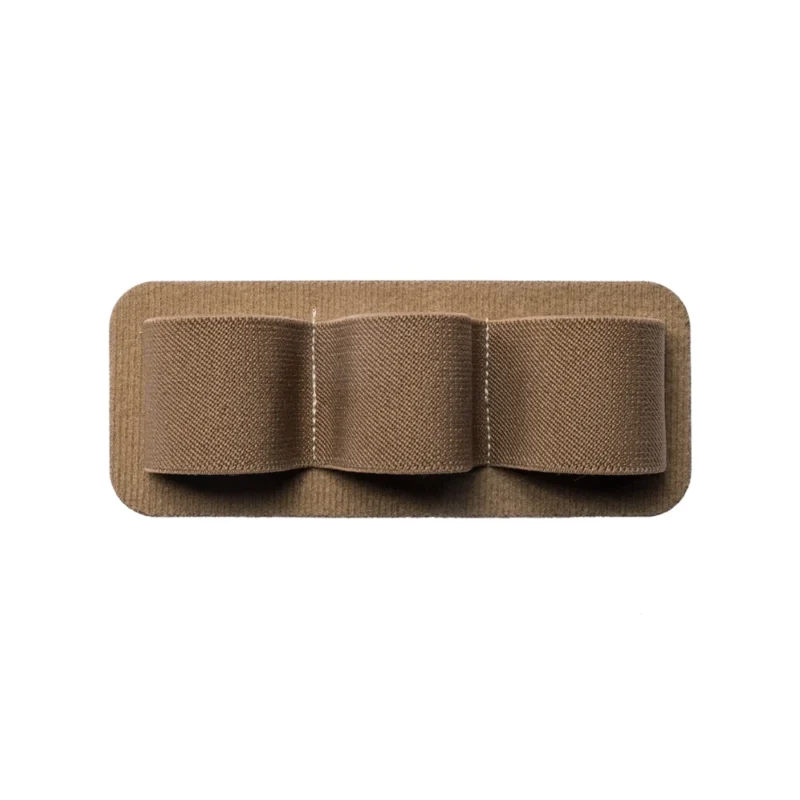 VERTX MAK Band Full - Coyote