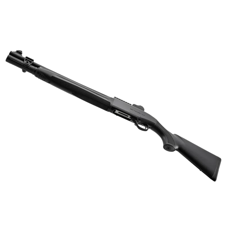 BERETTA 1301 Tactical Shotgun - BLACK - Image 3