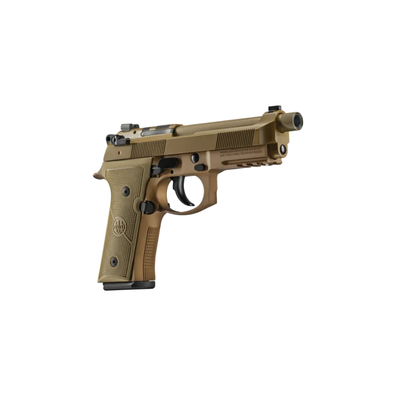 BERETTA M9A4 GM Centurion - Image 4