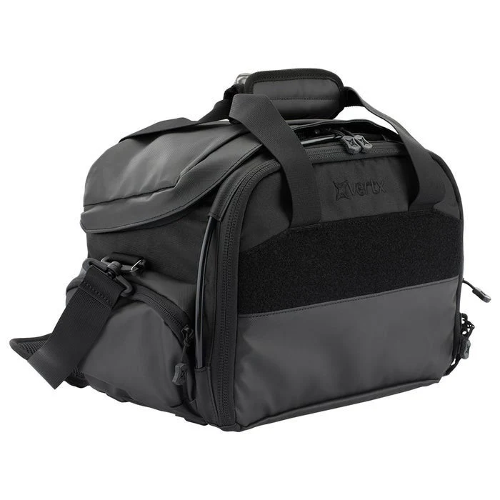 VERTX COF Light Range Bag