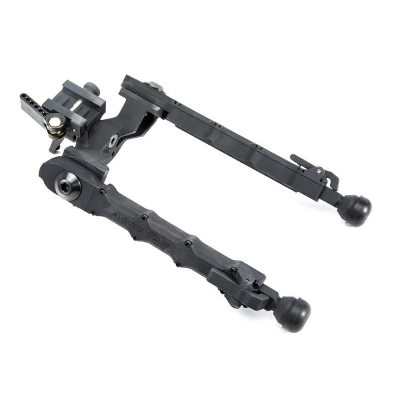 ACCU-TAC WB-5 Bipod - Picatinny - Image 3
