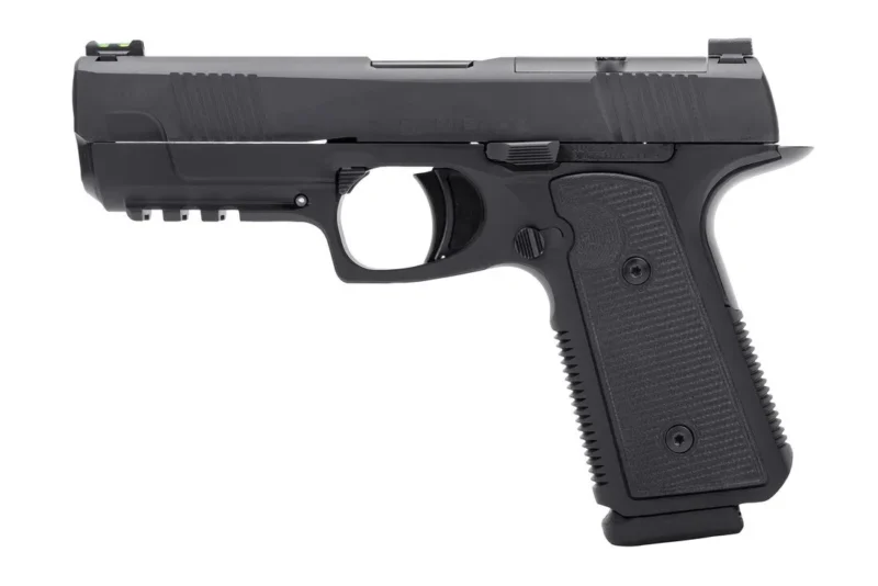 Daniel Defense H9 Pistol - Image 2