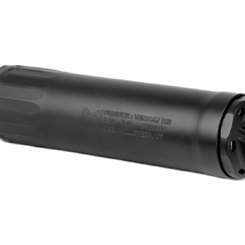 HUXWRX Ventum 762