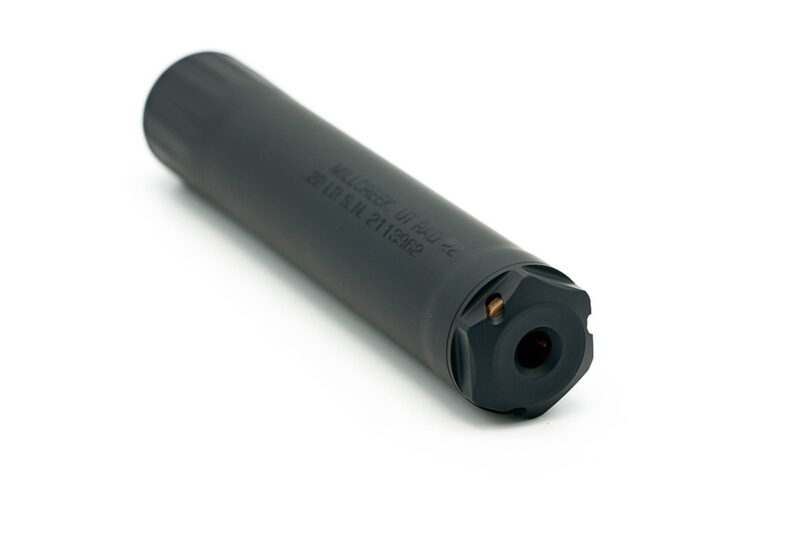 HUXWRX Rad 22 - Image 2
