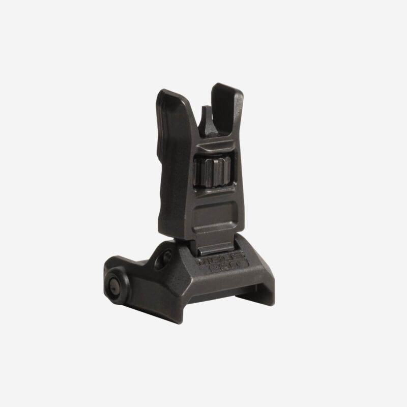 MAGPUL MBUS Pro Front Sight
