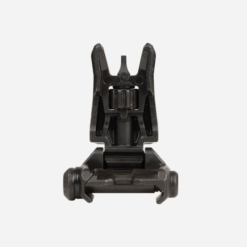 MAGPUL MBUS Pro Front Sight - Image 2