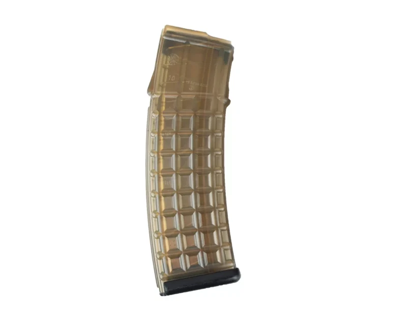 STEYR AUG 42rd Magazine