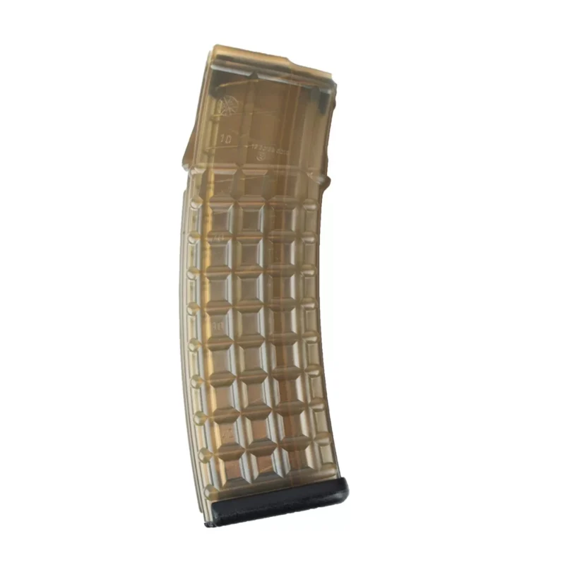 STEYR AUG 42rd Magazine