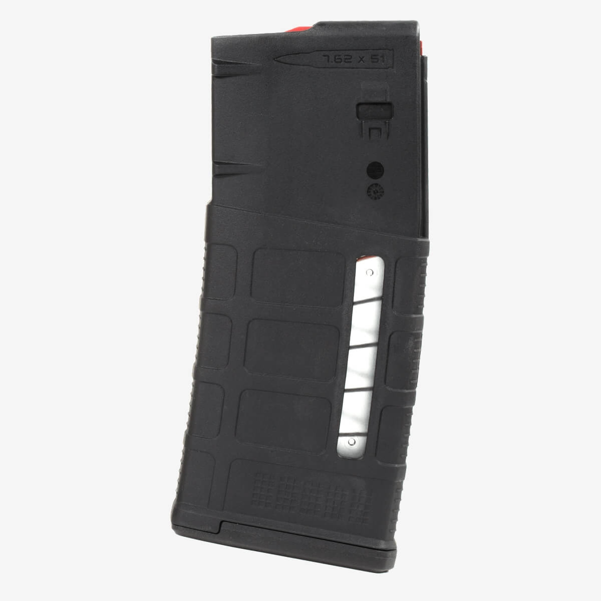 MAGPUL PMAG M118LR SR-25/AR10 25rd