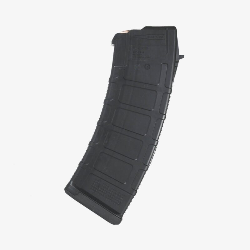 MAGPUL PMAG MOE AK74 5.45x39 30rd - Black