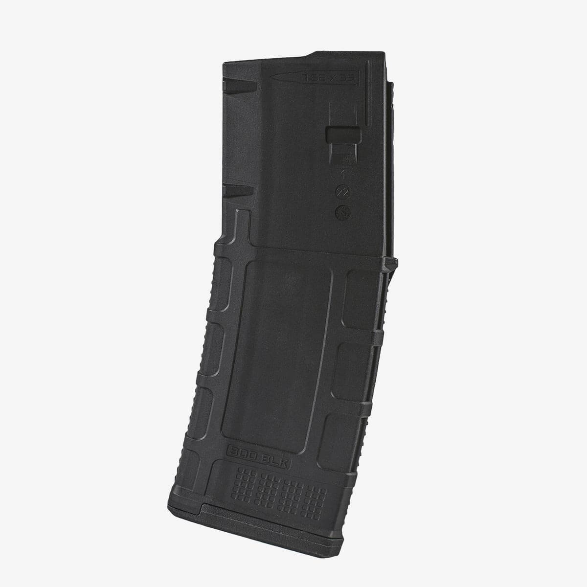 MAGPUL PMAG .300AAC 30rd