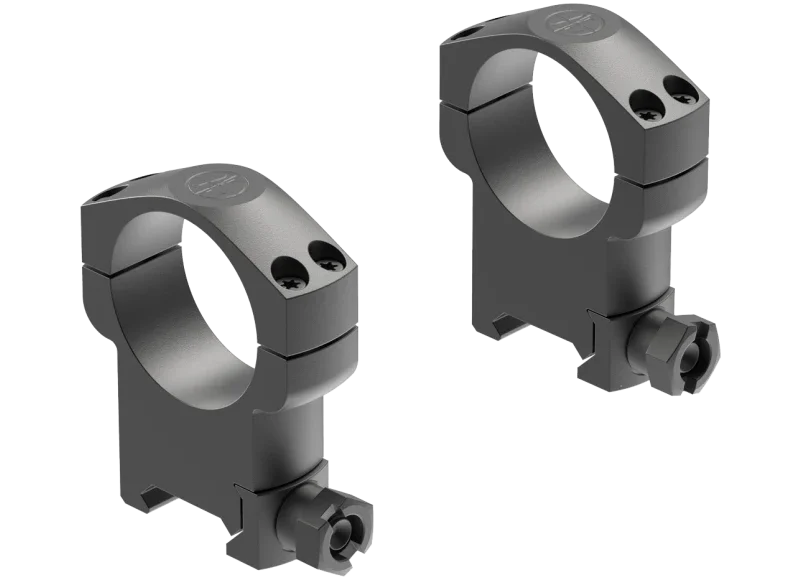 LEUPOLD Mark 4 34mm Super High Rings