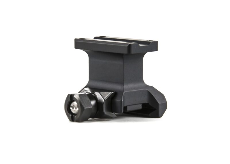 GEISSELE Super Precision MRO Mount Black - Image 2