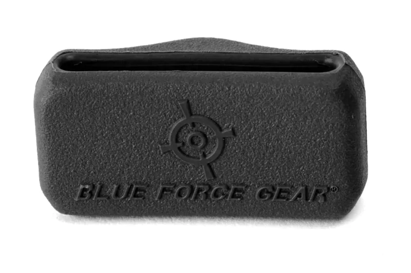 Blue Force Gear Burnsed Socket 1.25" Black - Image 4