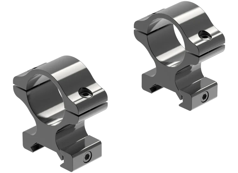 LEUPOLD Rifleman 1" High Gloss Rings
