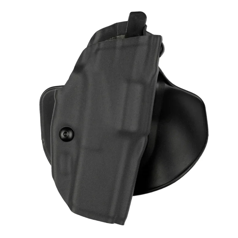 SAFARILAND 6378 ALS Paddle Holster