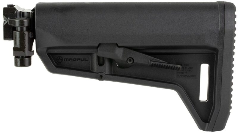 SIG SAUER MCX/MPX Folding Magpul SLK Stock - Image 3