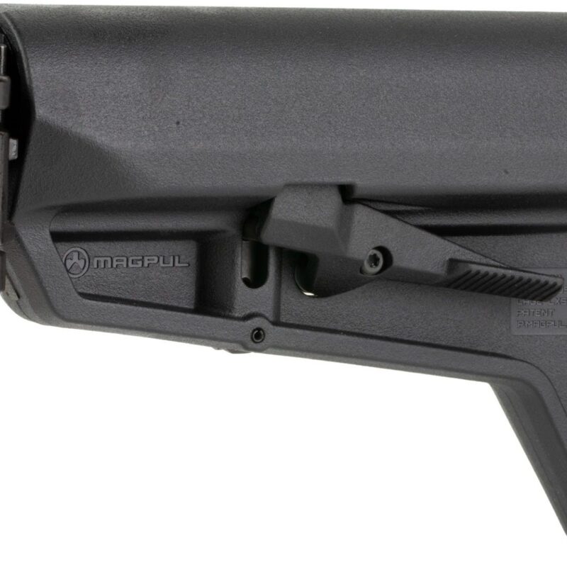 SIG SAUER MCX/MPX Folding Magpul SLK Stock