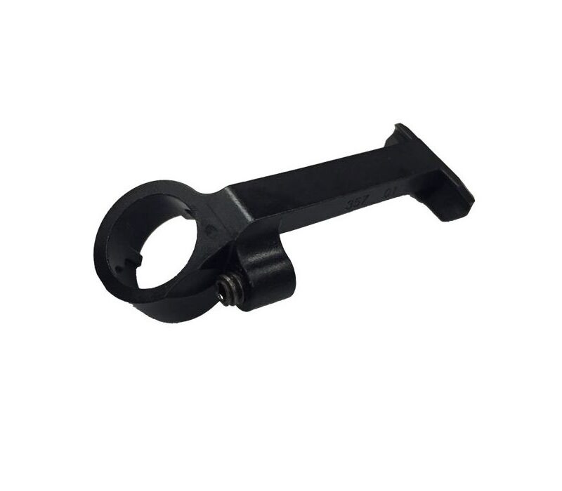 SIG SAUER Low Profile QD Socket 1913