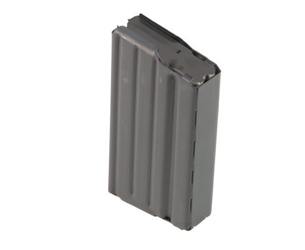 Knight's Armament Company Sr-25 20rd Magazine