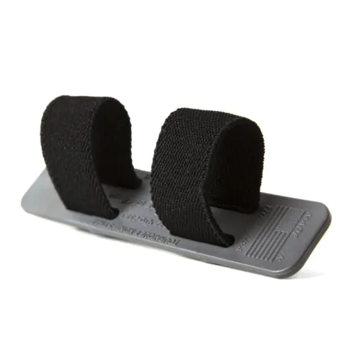 BFG TourniquetNOW! Strap - BK