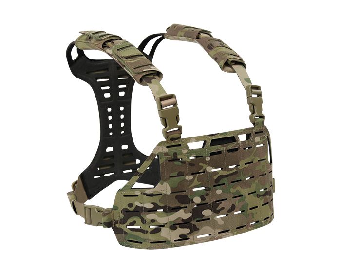 S&S ChestRig Modular - CT