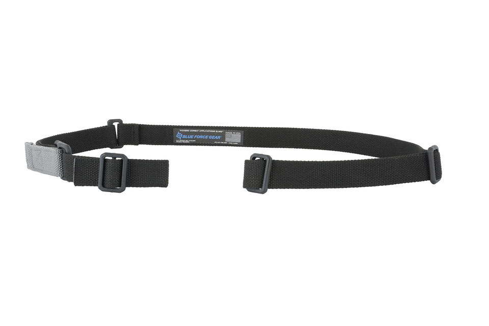 Blue Force Gear Vickers Sling