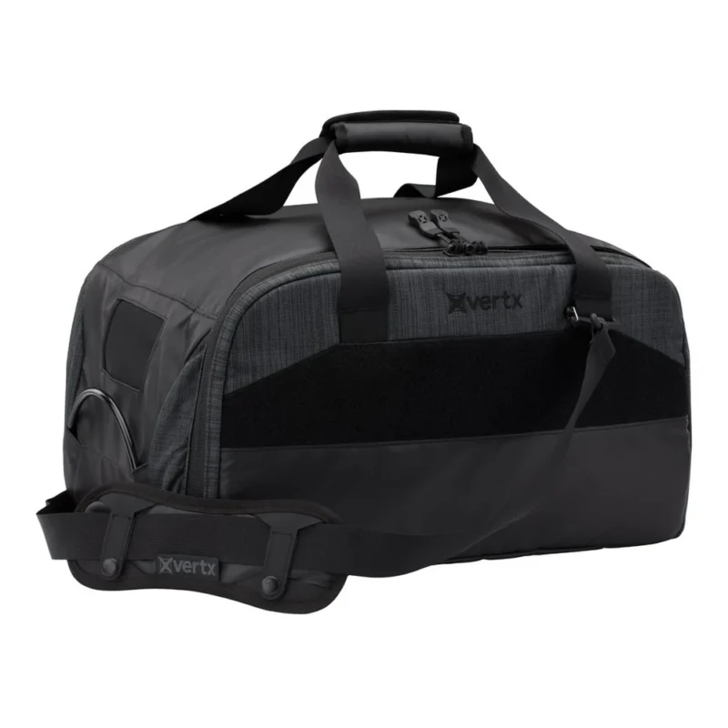 VERTX COF Heavy Range Bag - Image 2