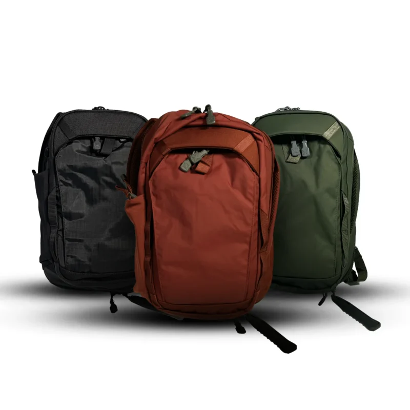 Vertx Transit Sling Gen 3 - Image 5