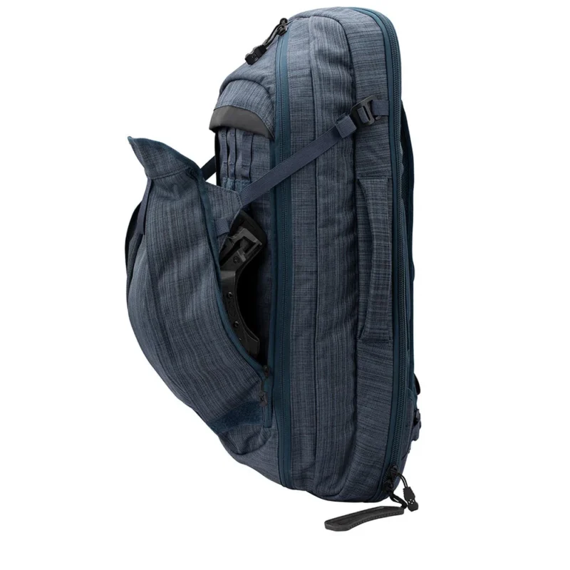 VERTX EDC Commuter XL Sling Bag