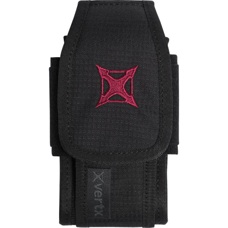 VERTX Tech & Multi-Tool Pouch