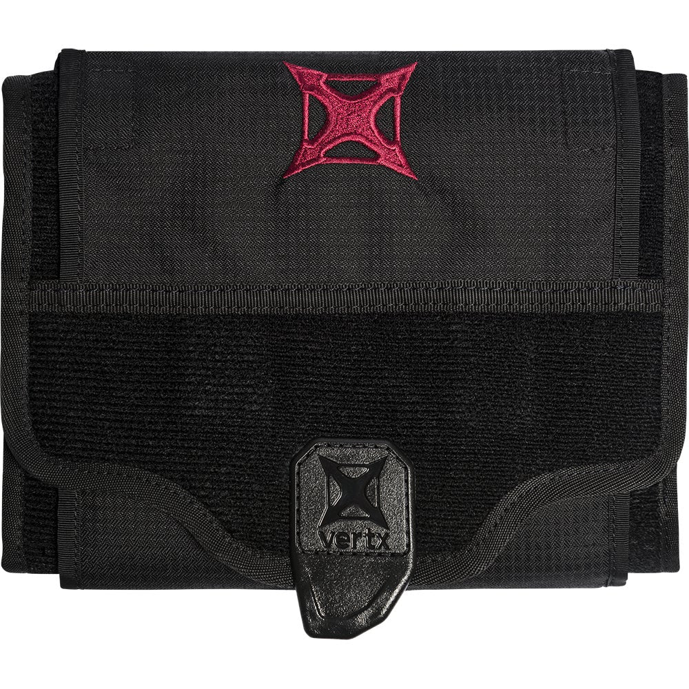 Vrt Lg Organizational Pouch