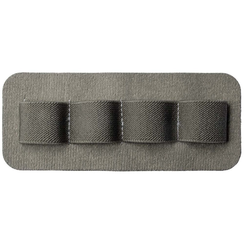 VERTX MAK Band Standard - Grey