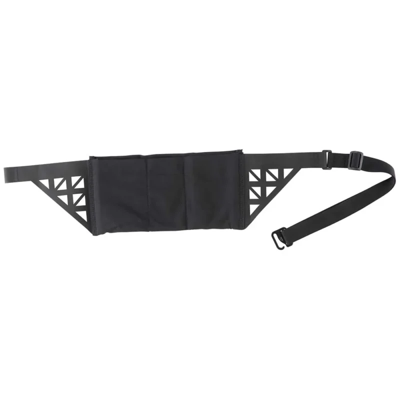 VERTX Unity Runners Clutch Belt - Image 3
