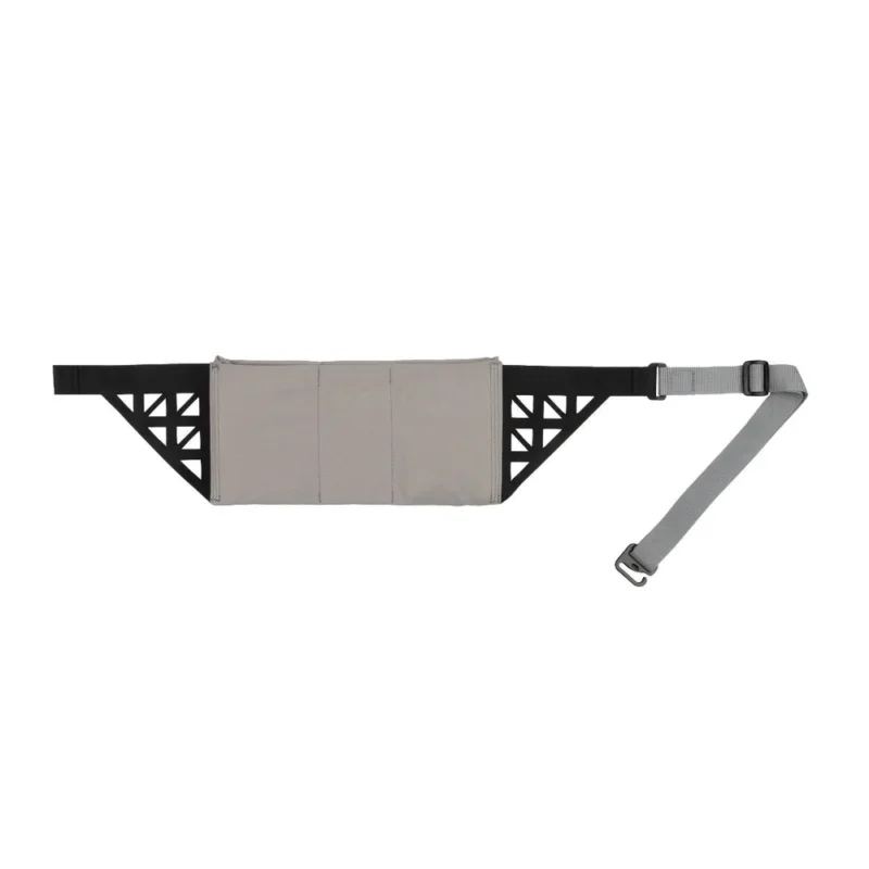 VERTX Unity Runners Clutch Belt - Image 2