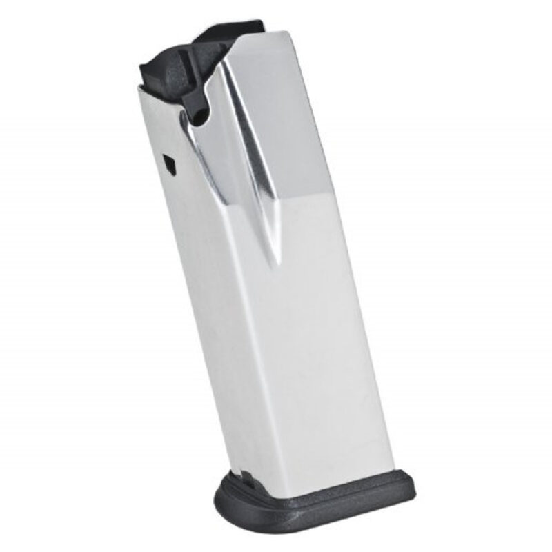 Springfield XD 16-Round Magazine - 9mm