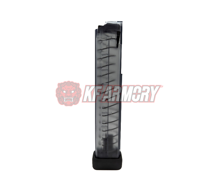 B&T 30RD 9x19mm Magazine