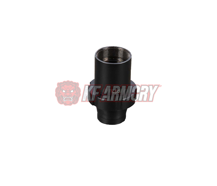 SilencerCo ECHO THREAD ADAPTER KSG