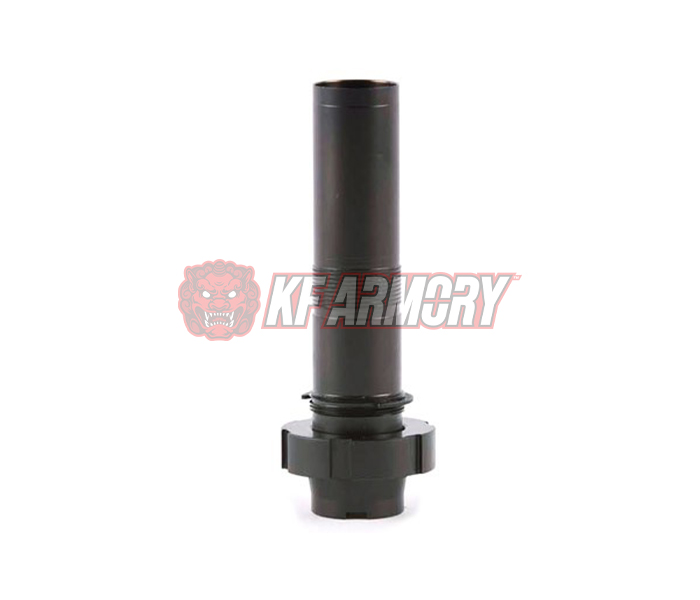 SilencerCo Mossberg ECHO CHOKE ADAPTERS