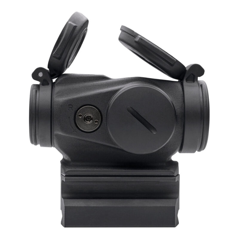Aimpoint Duty RDS 2MOA - Image 3