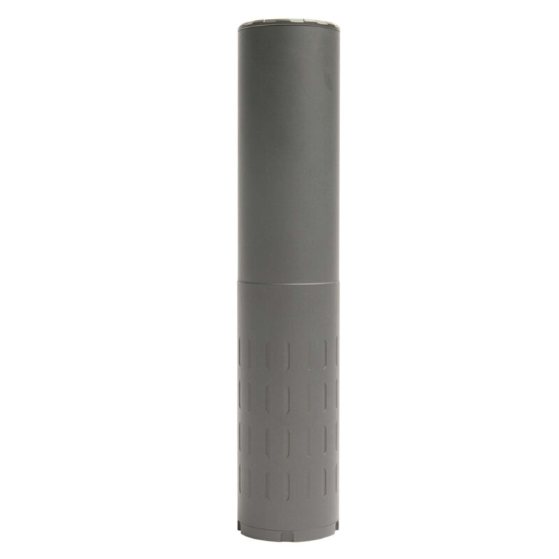 SilencerCo Hybrid 46